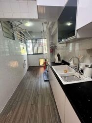 Blk 688 Jurong West Central 1 (Jurong West), HDB 4 Rooms #594176341